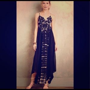 Gypsy 05 Dress - NWT